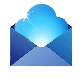 CloudMailV5